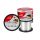 CARP EXPERT CRYSTAL 0,18MM 300M 4,25KG