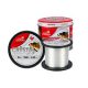 CARP EXPERT CRYSTAL 0,20MM 1000M 5,7KG