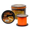 ZSINÓR CARP EXPERT UV FLUO NARANCS 0,35MM 1000M FÉM