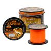 ZSINÓR CARP EXPERT UV FLUO NARANCS 0,40MM 1000M FÉM