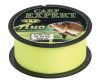 ZSINÓR CARP EXPERT UV FLUO 0,35MM 300M