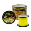 ZSINÓR CARP EXPERT UV FLUO 0,25MM 1000M FÉMDOBOZOS