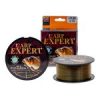 CARP EXPERT BOILIE SPEC. MULTICOLOR 150M 0,20MM