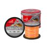 CARP EXPERT PRESTIGE MULTICOLOR 0,28MM 1200M 11,3KG