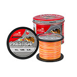 CARP EXPERT PRESTIGE MULTICOLOR 0,35MM 1200M 15,8KG