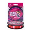 ZSINÓR CARP EXPERT METHOD FEEDER PINK 0.20MM 200m 5,5KG