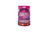 ZSINÓR CARP EXPERT METHOD FEEDER PINK 0.20MM 200m 5,5KG