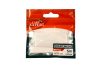 CARP EXPERT MICRO MESH PVA REFILL 5M 25MM