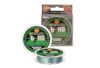 WFT GLISS MONOTEX GREEN 150M 0,10MM