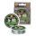 WFT GLISS MONOTEX GREEN 150M 0,12MM