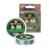 WFT GLISS MONOTEX GREEN 150M 0,12MM