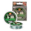 WFT GLISS MONOTEX GREEN 150M 0,12MM