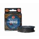 WFT GLISS SINKING BLACK 150M 7KG 0,12