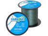 KAMASAKI SUPER BRAID 1000M 0,30MM