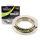 WIZARD ULTIMA 8X 0.20MM MOSS GREEN BRAID 150M 17,67KG