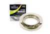 WIZARD ULTIMA 8X 0.20MM MOSS GREEN BRAID 150M 17,67KG