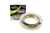 WIZARD EDGE PRO0.10MM OLIVE GREEN 8X BRAID 150M 9,25KG