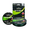 WIZARD MXT8 BRAID 0,08MM 150M 8,1KG