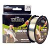 WIZARD HARD GAME MONO 0.18MM 150M 3.6KG