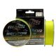 Sensor Fluo 150m/0.25mm