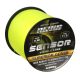 Sensor Fluo 1000m/0.35mm