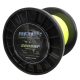 Sensor Fluo 3000m/0.25mm