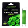 Impulse 8Braid 100m/0.10mm