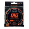 Big Cat 200m/0.50mm