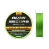 Secure Braided 100m/0.16mm