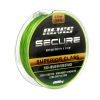 Secure Braided 100m/0.20mm