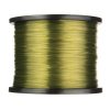 Powercat Mono 300m 0.80mm dark green