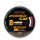 Powercat Braid Leader X8 20m 0.80mm