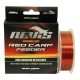 Red Carp Feeder 150m/0.18mm