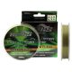 Cast Master 300m/0.22mm