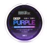 Deep Purple 300m/0.30mm