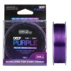 Deep Purple 300m/0.30mm