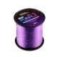 Deep Purple 1000m/0.25mm