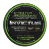 Invictus 1200m 0.25mm