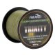 Trinity 1000m/0.25mm