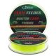 By Döme TF Master Carp 300m/0.18mm