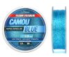 By Döme TF Camou Blue 300m/0.22mm