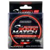 Nevis Sinking Match 150m 0.16mm