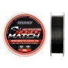 Nevis Sinking Match 150m 0.16mm