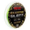 Reiva Silent 135m 0,13mm Fluo Green