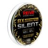 Reiva Silent 135m 0,17mm Camou Green