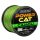 Powercat Fonott zsinór 600m 0.50mm