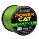 Powercat Fonott zsinór 600m 0.50mm