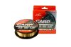 CARP EXPERT SPECIALIST CARP 300M 0.20MM 5,52KG