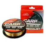 CARP EXPERT SPECIALIST CARP 300M 0.40MM 20,06KG