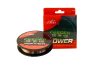 CARP EXPERT POWER FEEDER 150M 0.20MM